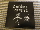 Cardiac Arrest A Bus For A  1979 ORIGINAL 7