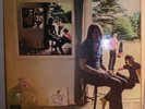 Pink Floyd: Ummagumma. '69 UK Harvest. No BOX. SHDW 1/2 Gand Vizier & Gigi Cover