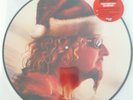 Sammy Hagar - Christmas Pic Disc RSD Black Friday 2019