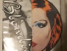 BLONDIE Picture This  Picture Disc