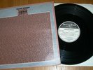 NAPALM DEATH ?– THE PEEL SESSIONS 12