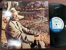 HORACE SILVER SONG FOR MY FATHER BLUE NOTE GXF 3017 STEREO JAPAN VINYL LP