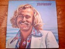 Jimmy Buffett ? Havana Daydreamin' ? EX 1976 ABC Records Original Vinyl LP