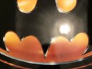 PRINCE ?- Batman: Motion Picture Soundtrack  - Vinyl LP 1989