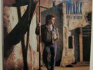 RICHARD MARX - REPEAT OFFENDER - FACTORY SEALED 1989 LP VINYL RECORD