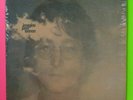 JOHN LENNON Imagine 1971 LP NEAR MINT Winchester Pressing #3449