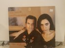 PJ Harvey John Parish That was my Veil Vinyl 12
