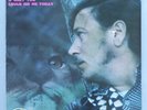 Gene Vincent - If only you could see me today