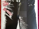 For Mo ROLLING STONES STICKY FINGERS Half Speed Mastered Vinyl 2018 Studio Box