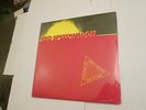 REO Speedwagon Decade of Rock & Roll Sealed Vinyl Records 2 Lp USA 1980 Orig