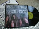 Deep Purple ?– 