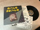 oingo boingo only a lad 10