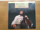 Gary Karr Adagio D'Albinoni