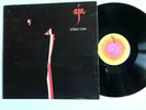 STEELY DAN  - Aja - 1977 Vinyl, LP  (Black Cow. Deacon Blues) ABCL 5225 VG+/VG
