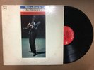 ORIGINAL . MILES DAVIS IN EUROPE  12”   Vinyl