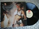 Wendy O. Williams ?