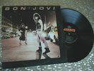 Bon Jovi    