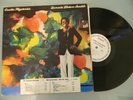 ORIGINAL 1978  LONNIE LISTON SMITH  EXOTIC MYSTERIES      12” Vinyl Disc