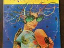 Rare YELLOW MAGIC ORCHESTRA  Yellow Magic Orchestra 1979 Philippines