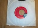 Northern  Soul DEE DEE WARWICK