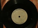 Emidisc Single Record Shellack Vinyl