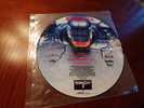 ROBOCOP 2 - 12