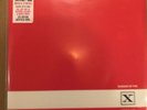 QUEENS OF THE STONE AGE rated x (x-rated) LIMITED GATEFOLD EDITION LP vinyl