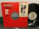 Madonna 33 rpm Philippines 12