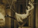 Porcupine Tree-Signify (UK IMPORT) VINYL NEW