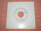 DALIDA CHANTE EN ESPAGNOL GIGI L´AMOROSO  TEST PRESING ESPAGNOL 7