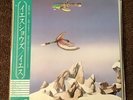 LP YES SHOWS OBI Japan Sealed P-5565-6A Unplayed Vintage Vinyl NM *MEMORYLEN*