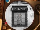 JOY DIVISION - Insight Rare 12