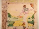 Elton John Goodbye Yellow Brick Road original US vinyl LP
