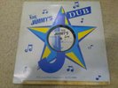 King Jammys Dub Plate #3