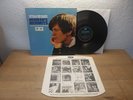 Hermans Hermits Theres A Kind Of Hush All Over The World UK 1967 MONO