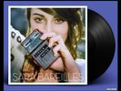 SARA BAREILLES Little Voice LP New STILL SEALED Vinyl