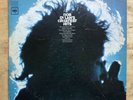 Bob Dylan’s Greatest Hits 1967 Vinyl LP Columbia Records KCS 9463