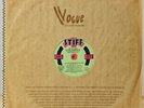 ELVIS COSTELLO MY AIM IS TRUE  VINYL LP  Stiff French Pressing.
