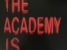The Academy Is... - Santi Vinyl LP NEU 09540620