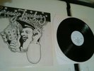 GREASY TRUCKERS PARTY 2. LPs. Hawkwind .MAN .1972 UK1st pressing UDX203/4..RARE
