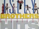 LP The Isley Brothers Isleys Greatest Hits STILL SEALED NEW OVP T-Neck