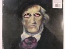 LARD FREE: Unnamed LP Sealed (Spain, reisue w/ bonus 7