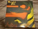 mercyful fate melissa vinyl