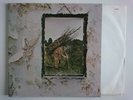 LED ZEPPELIN IV BLACK DOG ATLANTIC K 50008 JIMMY PAGE ROBERT PLANT GATEFOLD