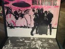 MISFITS Walk Among Us IN SHRINK w/EX+ VINYL -DANZIG/ SAMHAIN