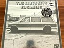 The Black Keys ?– El Camino 2xLP + CD + 7