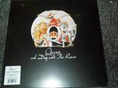 Queen Vinyl LP Half Speed Mastered180g H/Weight A Day At The Races *NEW/SEALED*