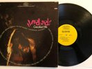 The Yardbirds - Greatest Hits - 1967 US Stereo 1st Press BN 26246 (VG+)