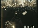 rare PEARL JAM mtv unplugged SEALED RSD BLACK FRIDAY 2019 LP nirvana soundgarden