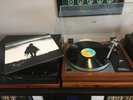 Neil Young - Harvest Moon LP Rare Orig '92 Reprise Press 9362-45057-1 Unplayed